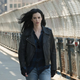 Imagen para el artículo titulado Más de 30 nuevas imágenes de Jessica Jones que harán que quieras ver la serie ya mismo